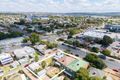 Property photo of 75 Murray Street Wagga Wagga NSW 2650