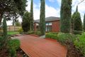 Property photo of 45 Armstrong Drive Rowville VIC 3178