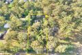 Property photo of 26 Paradise Road Forestdale QLD 4118