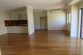 Property photo of 2/1508 Dandenong Road Oakleigh VIC 3166