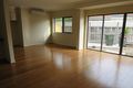 Property photo of 2/1508 Dandenong Road Oakleigh VIC 3166