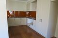 Property photo of 2/1508 Dandenong Road Oakleigh VIC 3166