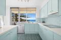 Property photo of 38/11 Ocean Street Narrabeen NSW 2101