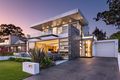 Property photo of 3 The Esplanade Drummoyne NSW 2047