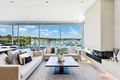 Property photo of 3 The Esplanade Drummoyne NSW 2047