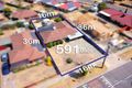 Property photo of 132 Rokewood Crescent Meadow Heights VIC 3048