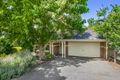 Property photo of 1/16 Esmale Street Strathmore VIC 3041
