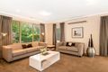 Property photo of 1/16 Esmale Street Strathmore VIC 3041