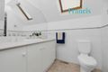 Property photo of 38 Drevermann Street Farrer ACT 2607