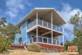 Property photo of 193 Lees Road Venus Bay VIC 3956