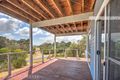 Property photo of 193 Lees Road Venus Bay VIC 3956