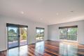 Property photo of 193 Lees Road Venus Bay VIC 3956