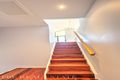 Property photo of 193 Lees Road Venus Bay VIC 3956