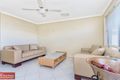 Property photo of 16 Tonkin Crescent Schofields NSW 2762