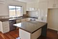Property photo of 11 The Esplanade Dennington VIC 3280