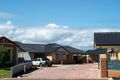 Property photo of 7 Hunn Court Quinns Rocks WA 6030