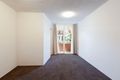 Property photo of 4/122-130 Arthur Street Surry Hills NSW 2010
