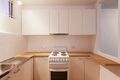 Property photo of 4/122-130 Arthur Street Surry Hills NSW 2010