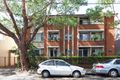 Property photo of 4/122-130 Arthur Street Surry Hills NSW 2010