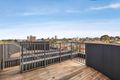 Property photo of 293 Inkerman Street Balaclava VIC 3183