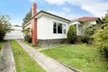 Property photo of 52 Packham Street Box Hill North VIC 3129