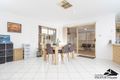 Property photo of 41 Glass Crescent Mahomets Flats WA 6530