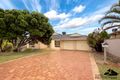 Property photo of 41 Glass Crescent Mahomets Flats WA 6530