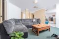 Property photo of 41 Glass Crescent Mahomets Flats WA 6530