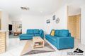 Property photo of 41 Glass Crescent Mahomets Flats WA 6530