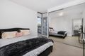 Property photo of 75/555 Princes Highway Rockdale NSW 2216