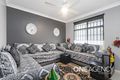Property photo of 13 Chanel Place Durack QLD 4077