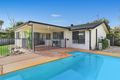 Property photo of 21 Sunningdale Circuit Robina QLD 4226