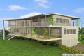 Property photo of 6 Libya Crescent Allambie Heights NSW 2100