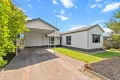 Property photo of 8 Farmer Crescent Traralgon VIC 3844