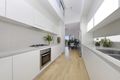 Property photo of 15/554 Bunnerong Road Matraville NSW 2036