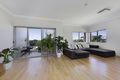 Property photo of 15/554 Bunnerong Road Matraville NSW 2036