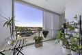 Property photo of 15/554 Bunnerong Road Matraville NSW 2036