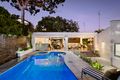Property photo of 3 The Esplanade Drummoyne NSW 2047