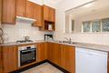 Property photo of 1/16 Esmale Street Strathmore VIC 3041