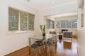 Property photo of 1/16 Esmale Street Strathmore VIC 3041