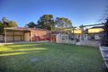 Property photo of 10 Dawn Road Walliston WA 6076