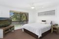 Property photo of 21 Sunningdale Circuit Robina QLD 4226