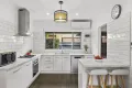 Property photo of 2/18 Battams Road Marden SA 5070