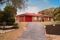 Property photo of 1 Rhagodia Court Heathridge WA 6027