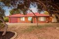 Property photo of 1 Rhagodia Court Heathridge WA 6027