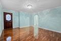 Property photo of 1 Rhagodia Court Heathridge WA 6027