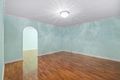 Property photo of 1 Rhagodia Court Heathridge WA 6027