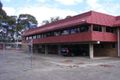Property photo of 6/6 Stanton Road Seven Hills NSW 2147
