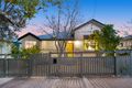 Property photo of 33 Dorchester Street South Brisbane QLD 4101