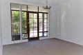 Property photo of 7/523 Victoria Road Ryde NSW 2112